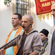 Image for article titled Hare Krishnas: ‘Hare Krishna, Hare Krishna, Krishna Krishna, Hare Hare’